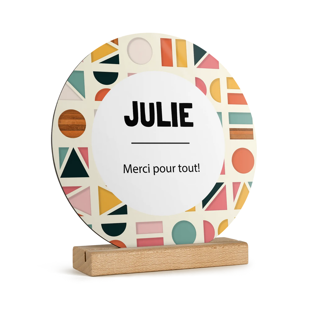 93d9c3f872b9e56273f0d73e5b8cf2d8