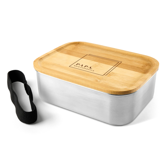 9493c4ca83c98099651e5e6ffa1f0beb