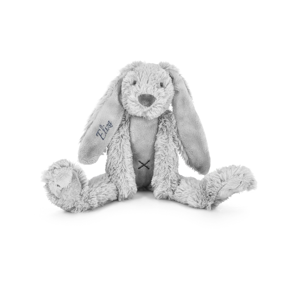 94ed1e2df3e64924bf2670ffa35fad25