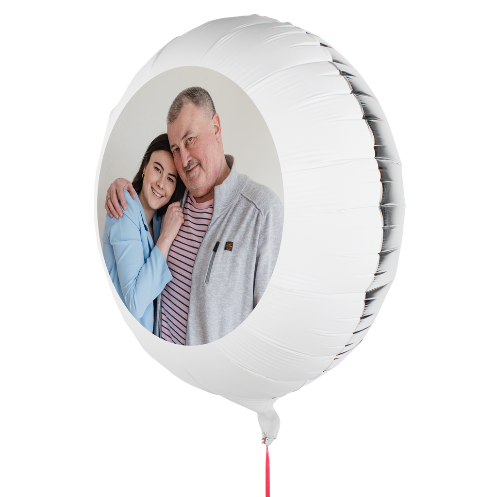 94f40892054b669b660f7c930e0b9225