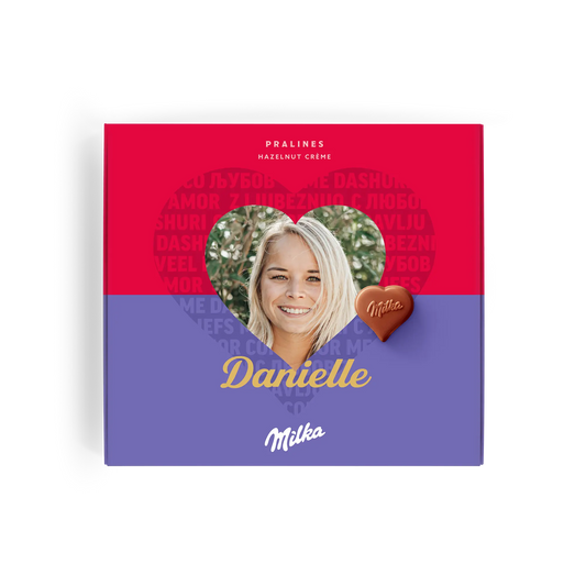 94fdbe0a66bc9b37d5e0fc5227eb6307