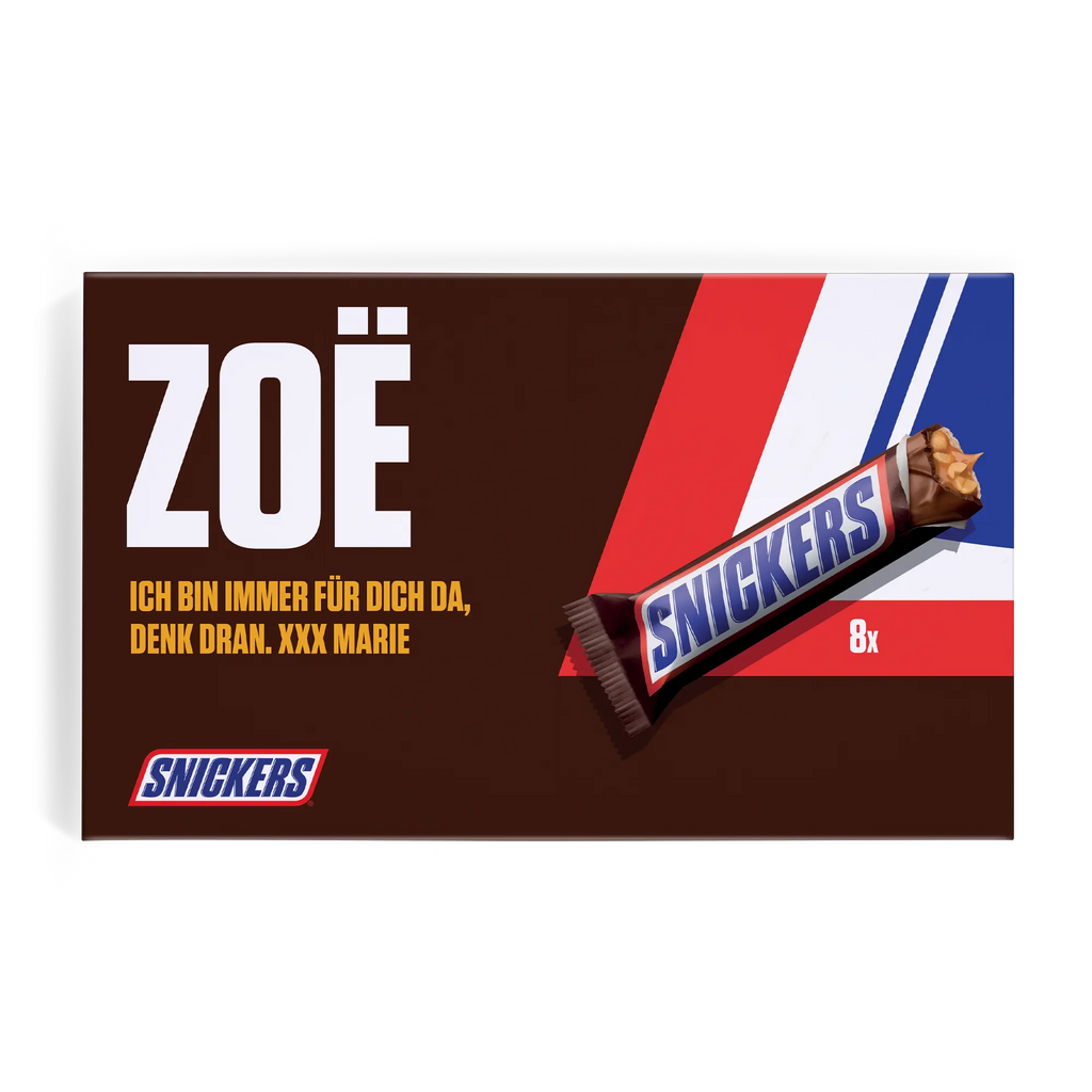 95021933d9a019fc7c8afddabca21010