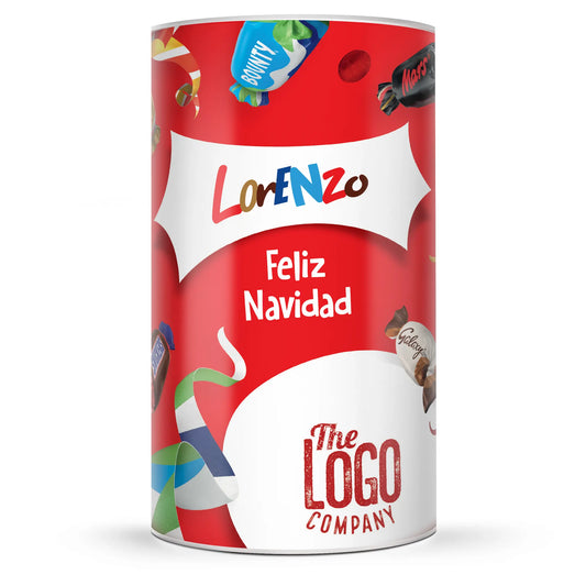 9536c90c7e3e387521883f91b3c6db73