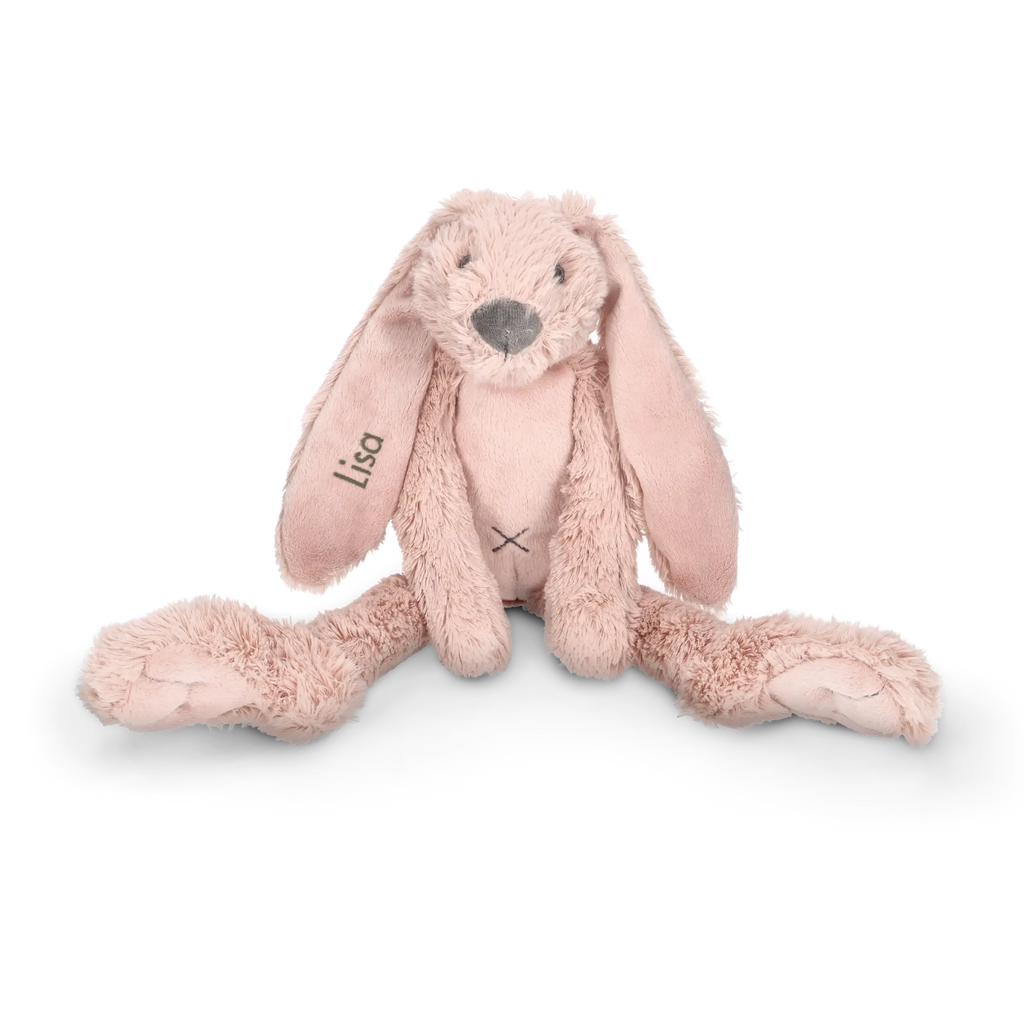 9567cc94760a8859cbda3167e48bf01a