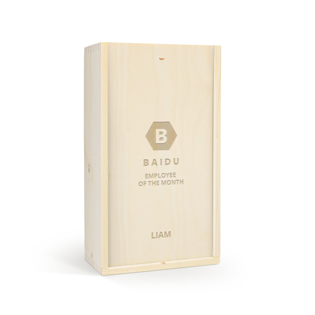 95737efc9f9030eb5887f1c15dde3be1