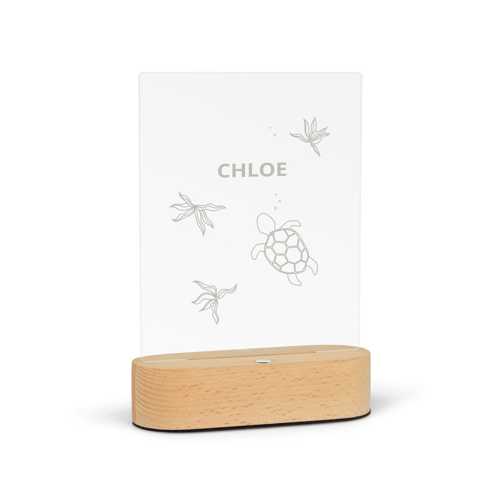 9582db340001658243324c53523bc1e2