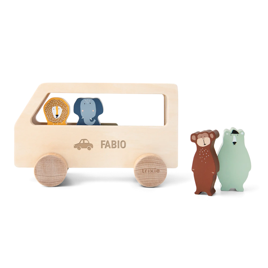 95e2866eb9ed4810f1c3fdd23ce62621