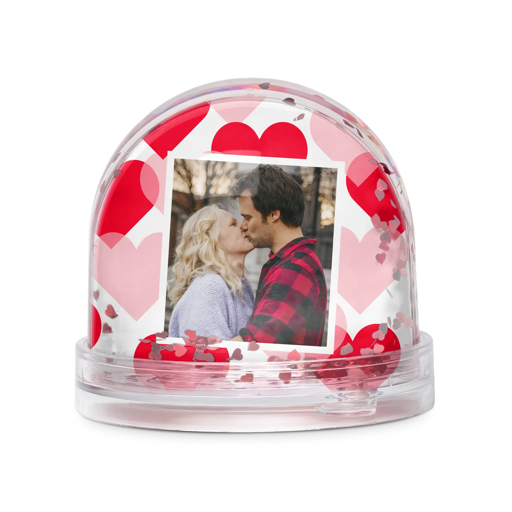 95fe2a29d8cf9c3545d83498c3f20574