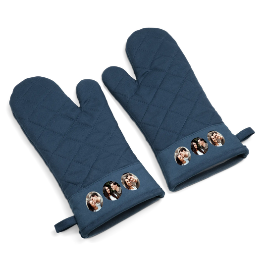 96816c5540981d9ea42652be513fc047