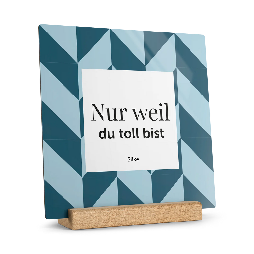 96a00d95e236424e8c20ef1f4a6ce112