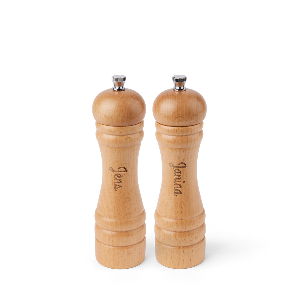 96ec347e6b4cbfa7425b12780b36a2e9