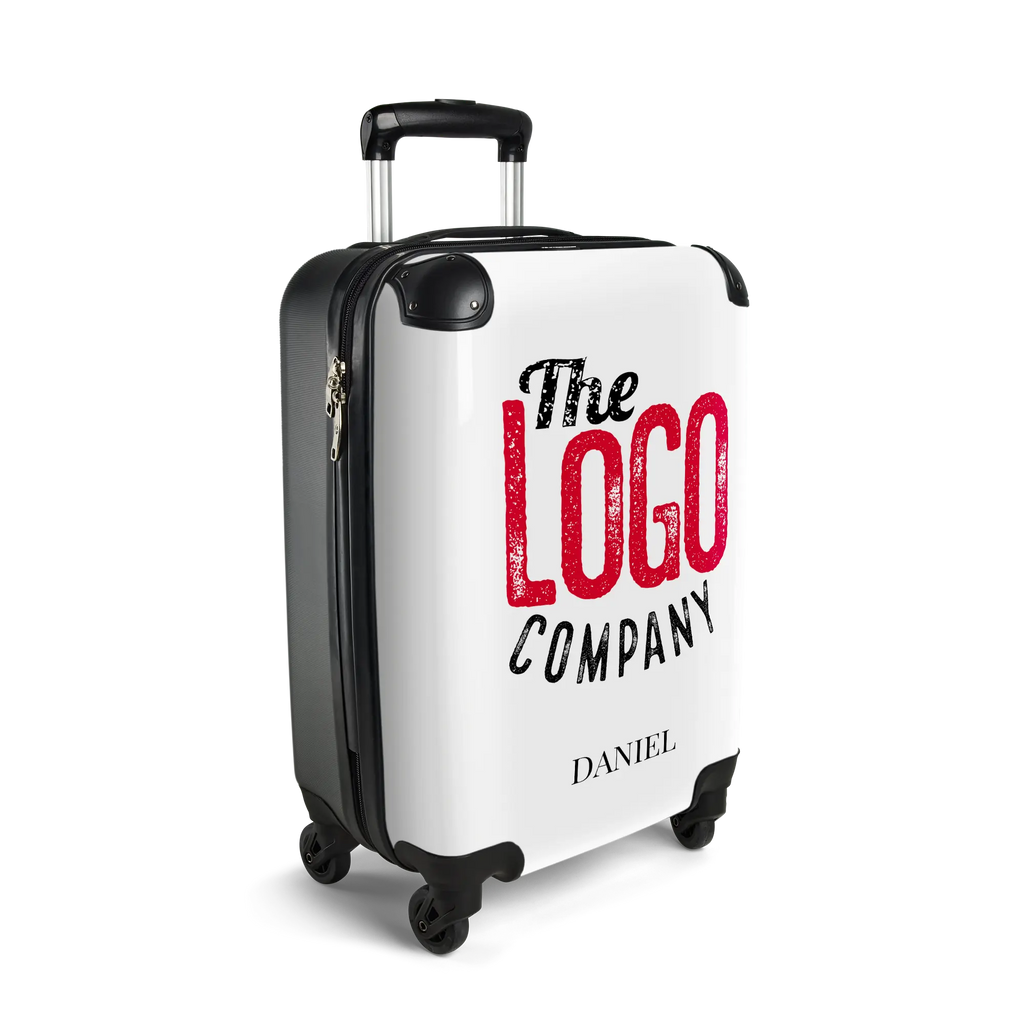 9743b521e01a3036c87705a9b056a28d