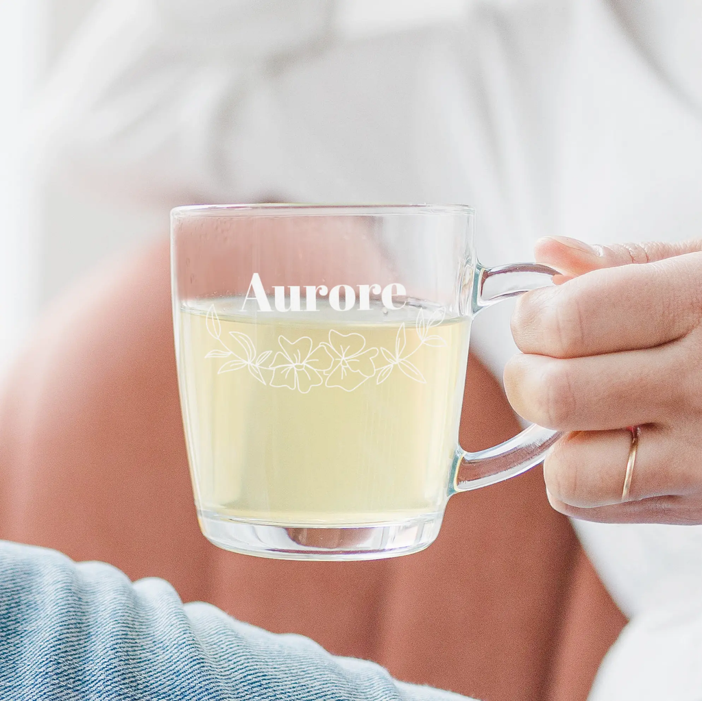 9802147aaa2a9777db0d1d69fb2c736f