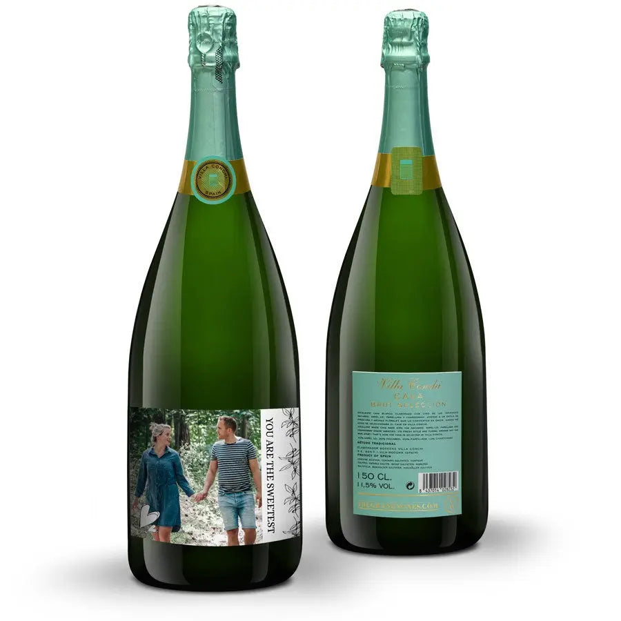 985a0798d4f001ca50d4bc5d9e87ef70