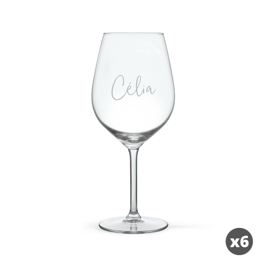 98a9b40c0eee3f412891765e9e11e3ab