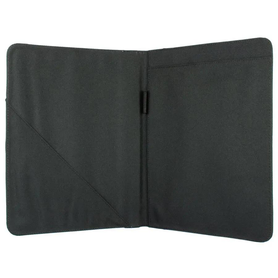 98c41d939655bcb4847a78392aa517a7