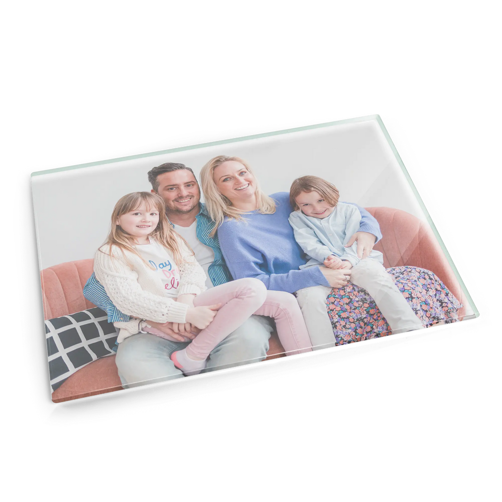 98fff1cb6bb4761977d9d926e35ee1da