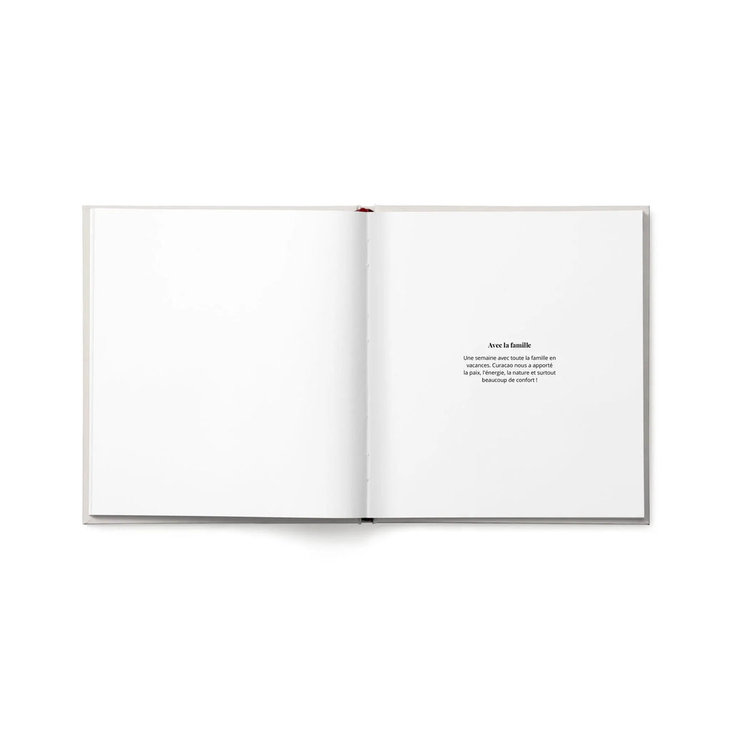 9902198edbd9417a2eed1d3eaacc847d