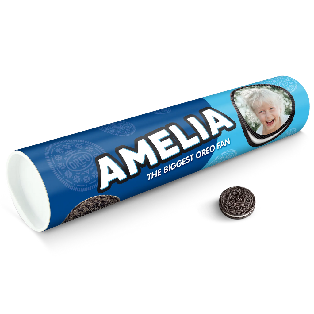 992a9f70e47cec8d42aedc40bcf14e0e