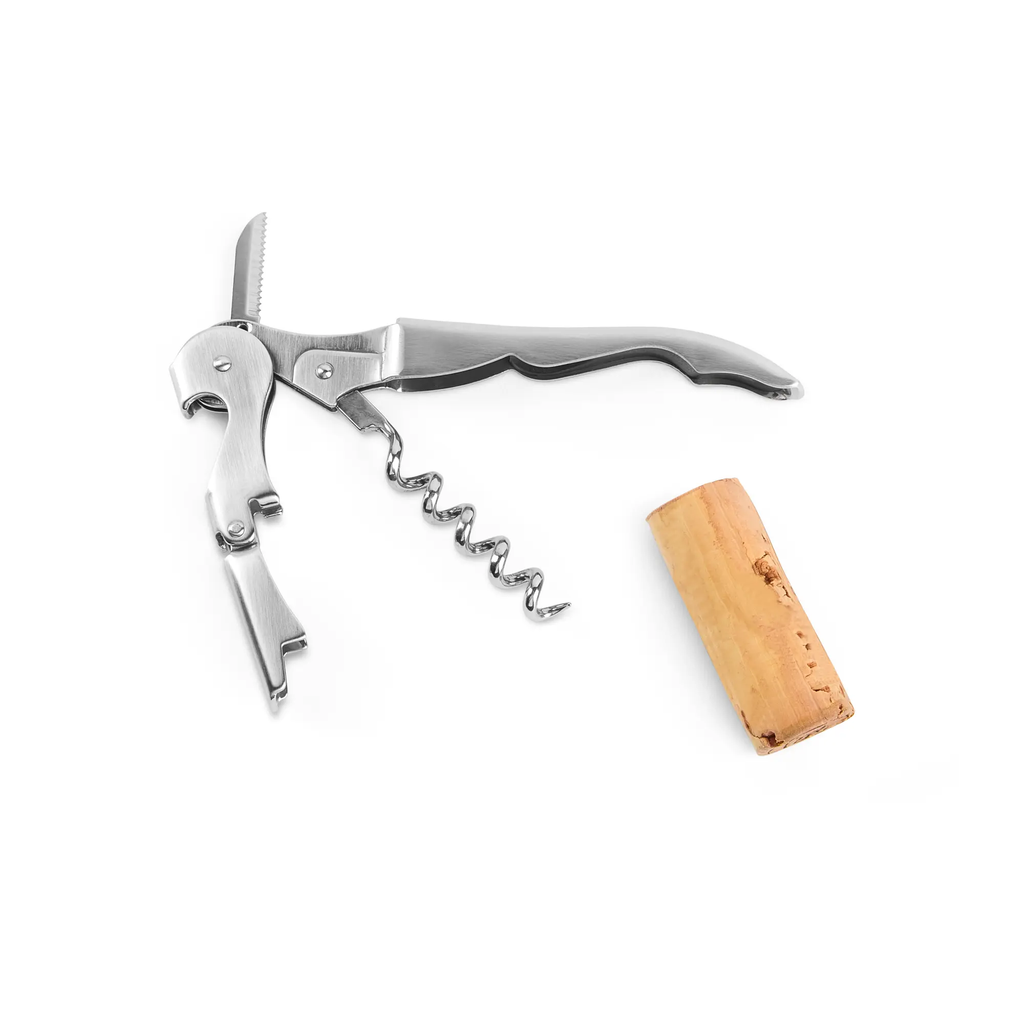 9940b40114f4806858b2eaa51768068f