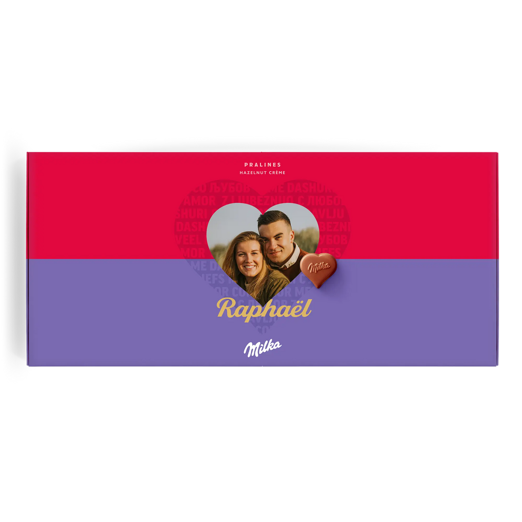 99694f6ecfd8f309d36d44858878655d