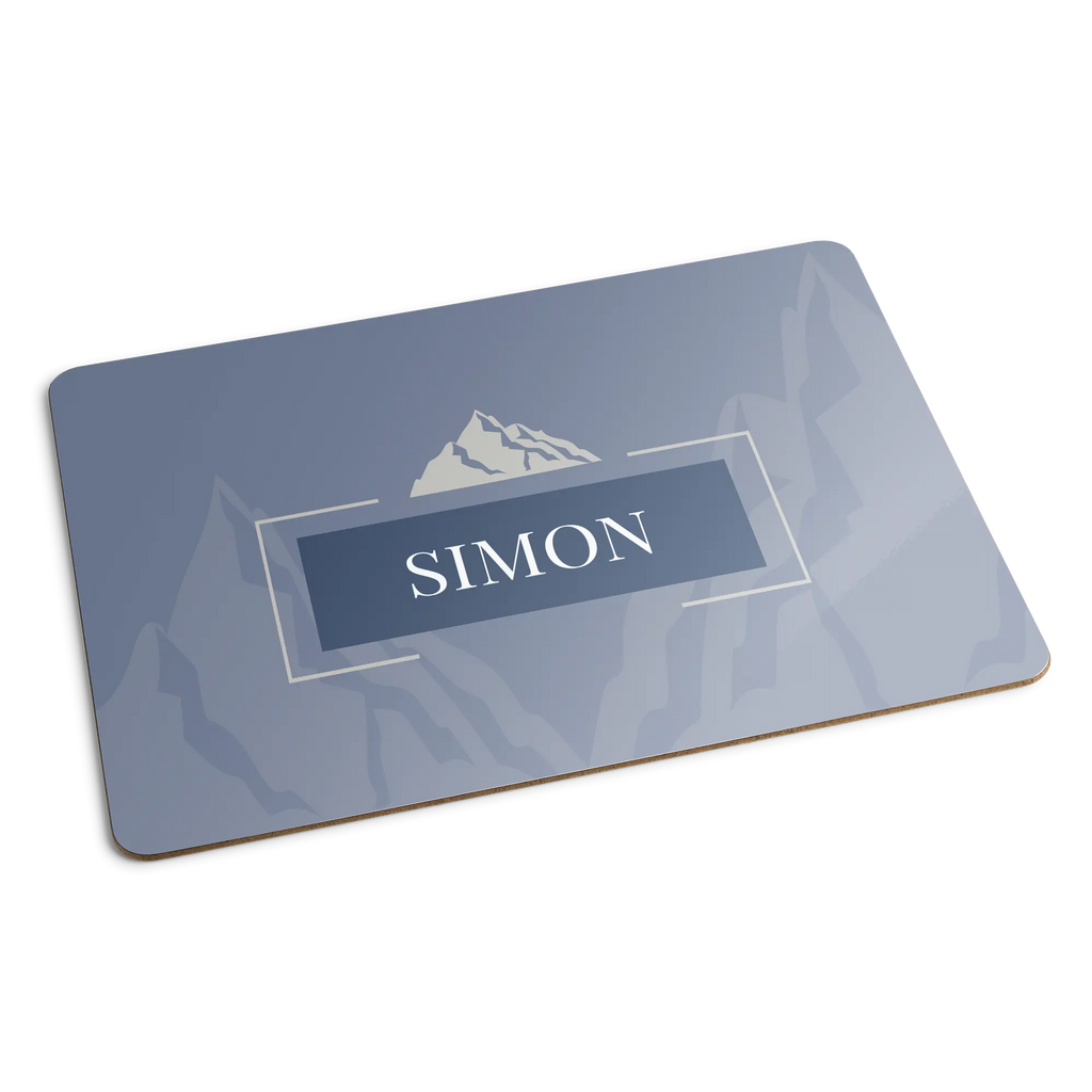 99a8301828c5675bda51d831f7e70ea7