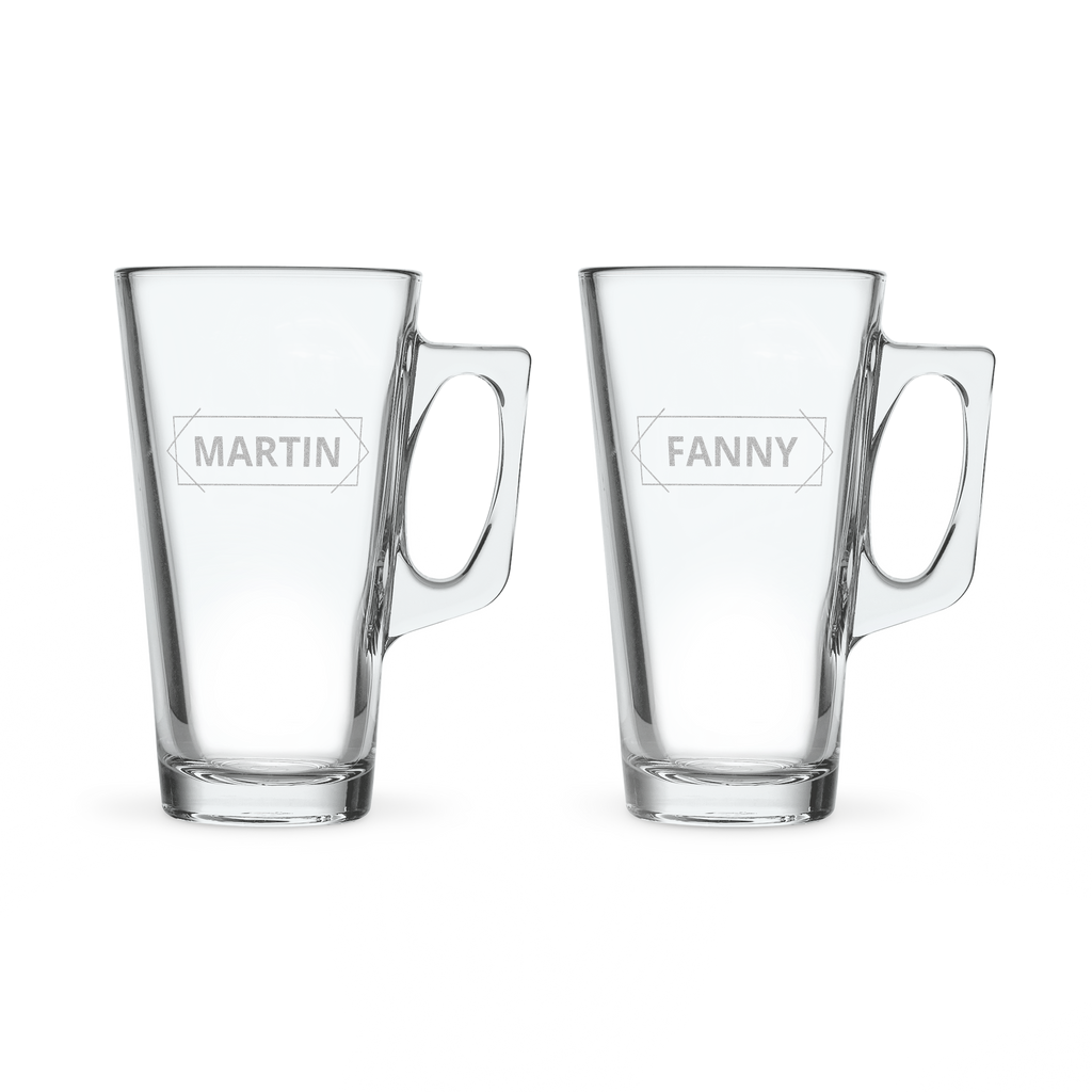 9a52d656037552a7d0c45e5f459d7555