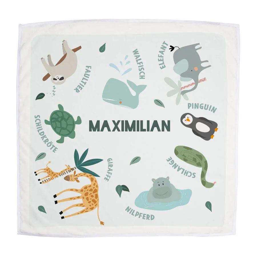 9af92fbca1fdb466a4aec47db673853a