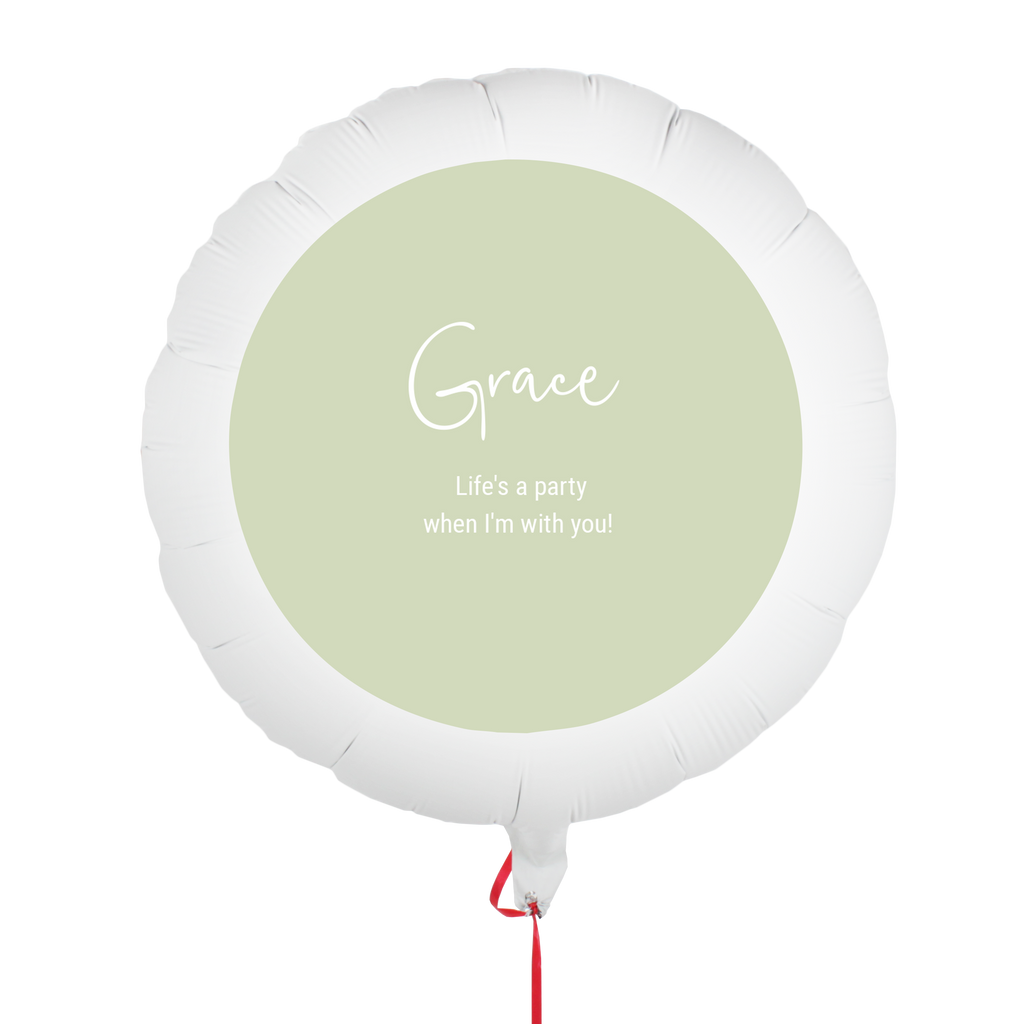 9b2af24bbf072f8fe1510a9a3b36f55a