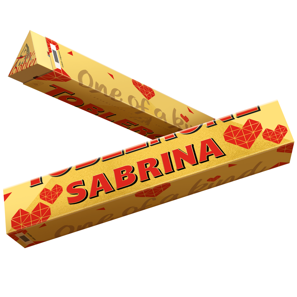 9b3ad1e45b2df1fdac9428b6ac5585fe