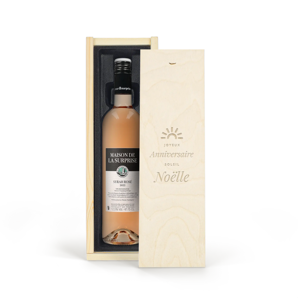 9b48efd575e2ab40d735b4cd859938ae