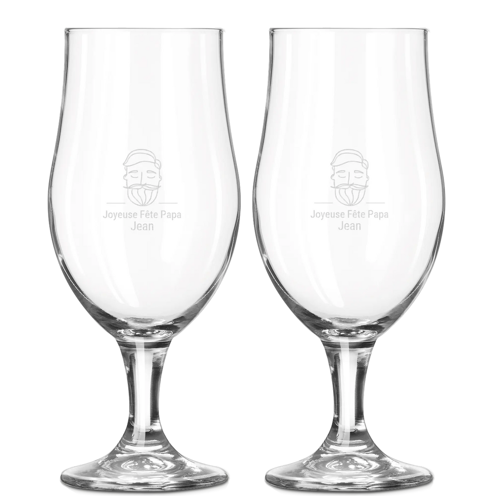 9bca80f55091f946b920f6e35475d9e4