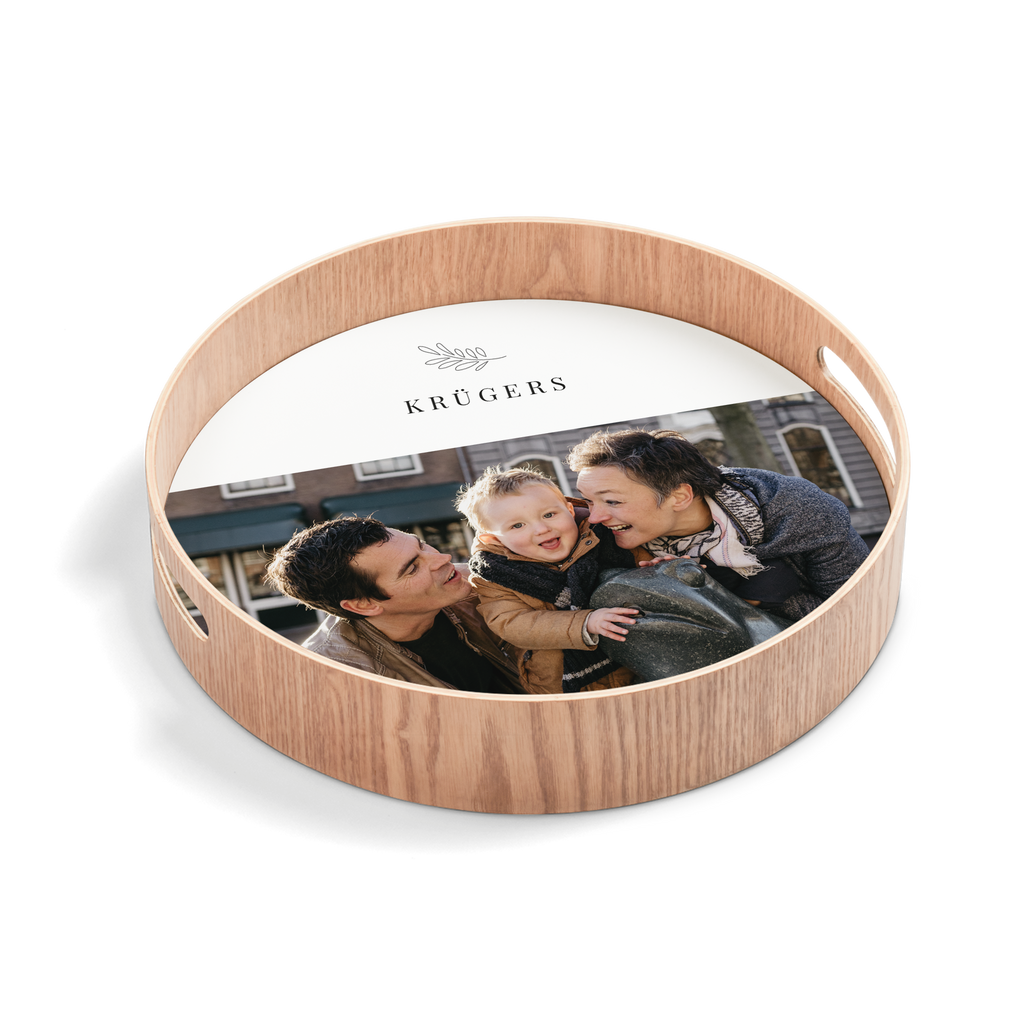 9c92fdc559ee3c2b609ec9bcf62a622c