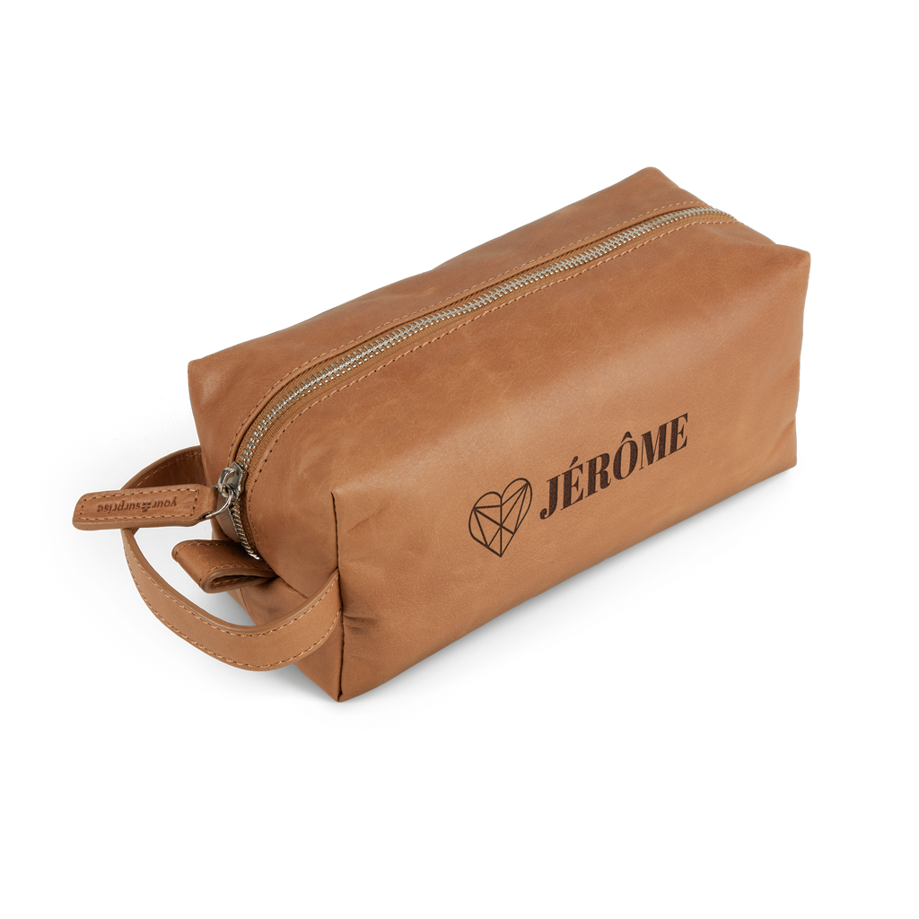 9ccefadd1e4b616583b2b21c971ad35d