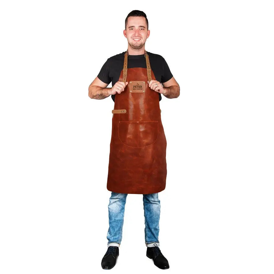 9d46985783ac1808d5223cd8d787aca6