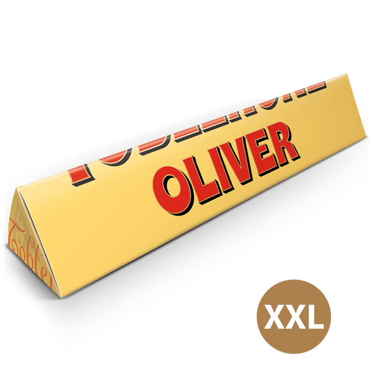 9d4a37cc790d725935ece584be5cc259