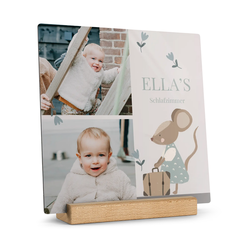 9d5105992750951f4122cd66068c0086