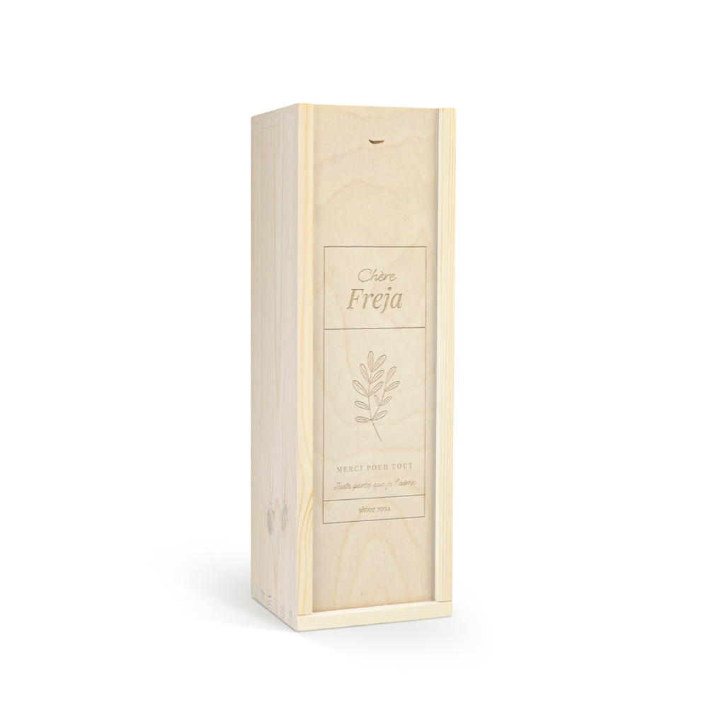 9d5f112343da415b7de9256e8ddfee91