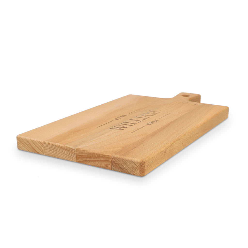 9d81bf36a7ce2d15234575705a3fede5