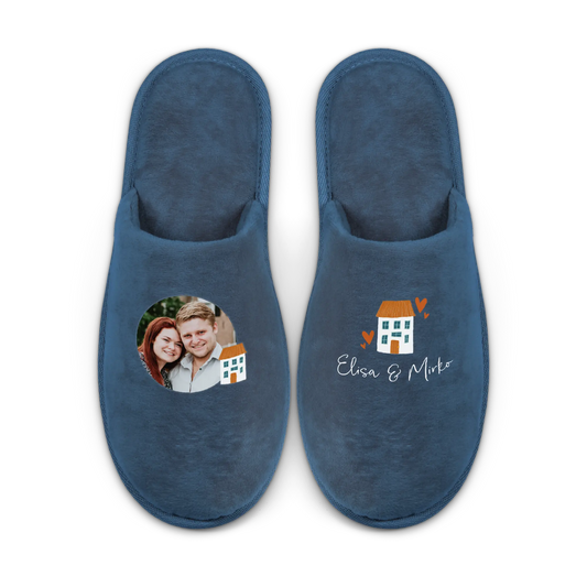 9db1afe8493a9762c2c6b8677c51f23f