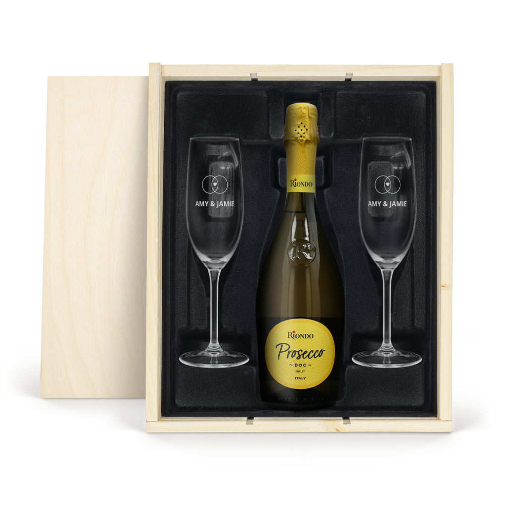 9e03eafb6bbd576bcec78b4b28084689