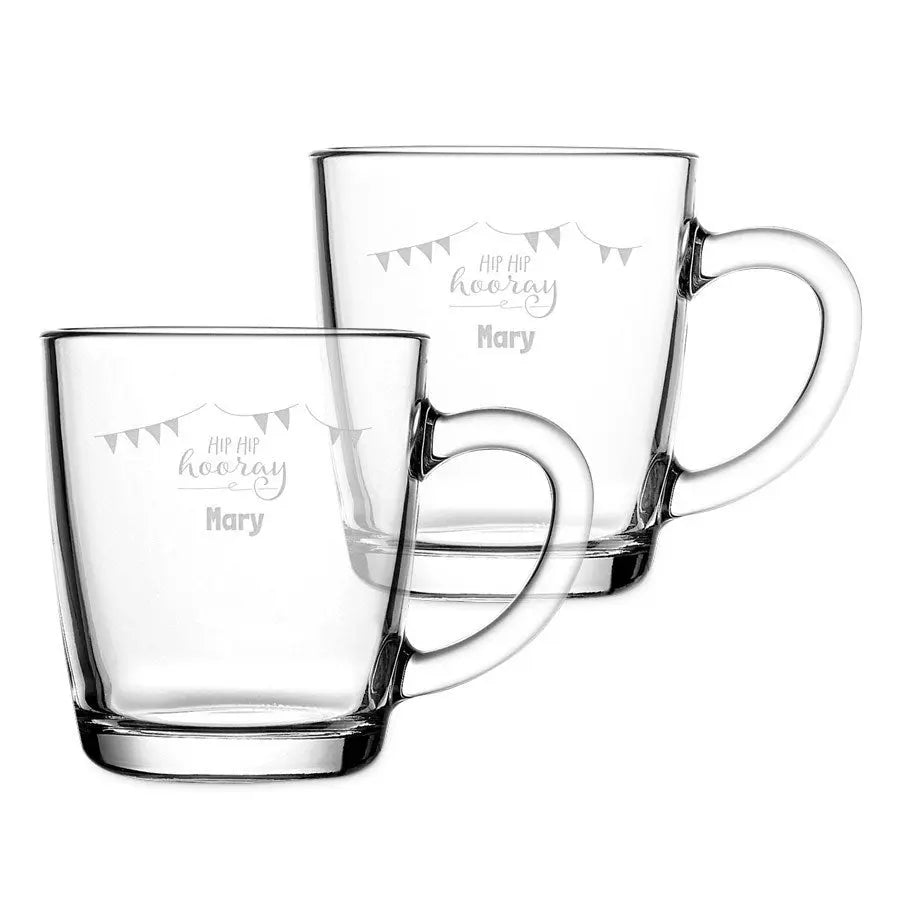 9e179ec8803394f4c565c0d28202dec0