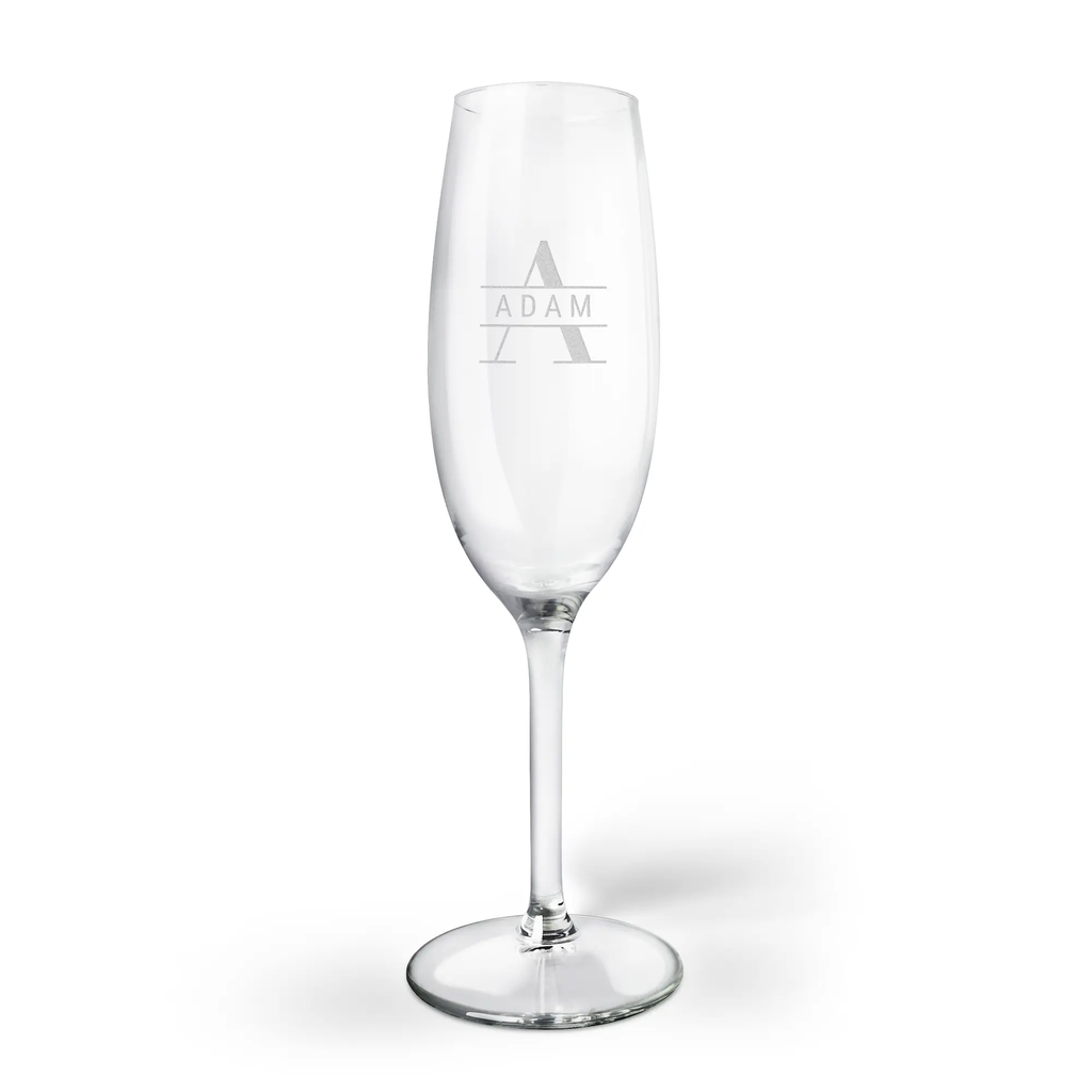 9e7640b0bfd564f300d844b76487f187