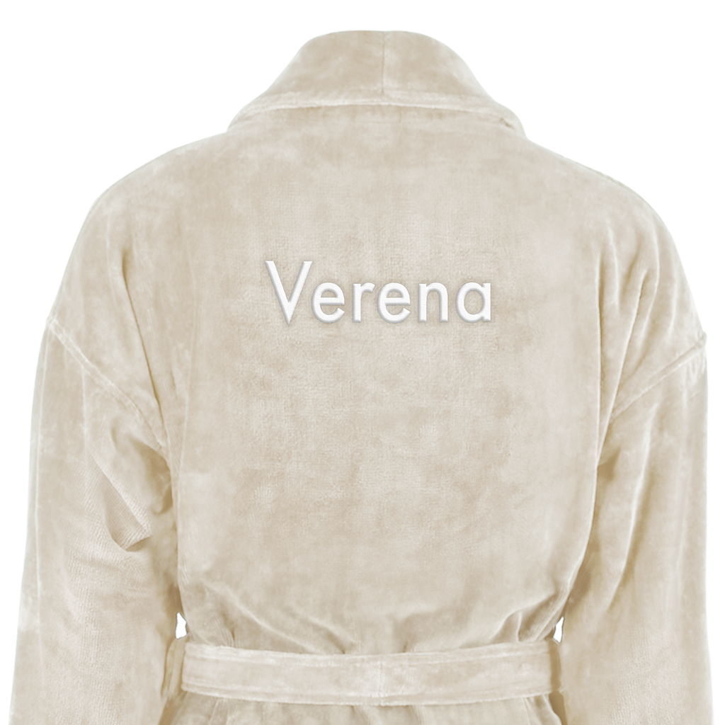 9e8215d6d061ba271dadfc32e27b8dd9