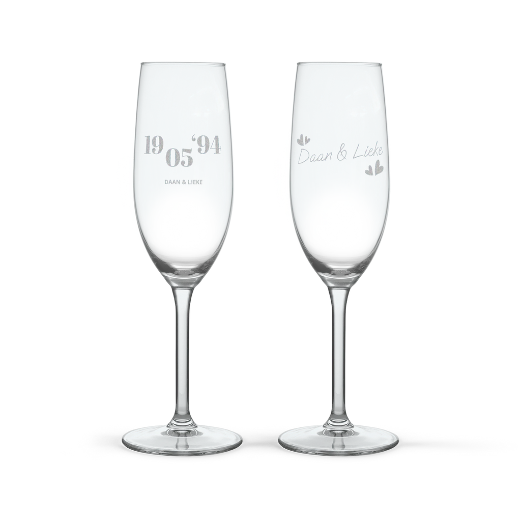 9f1fe672e932a490553f62c1b69b3c08