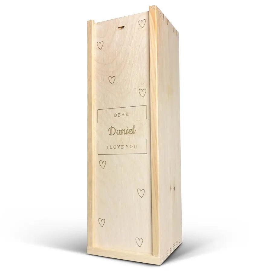 9f3c44b19a5102b7a5904904d077cc42