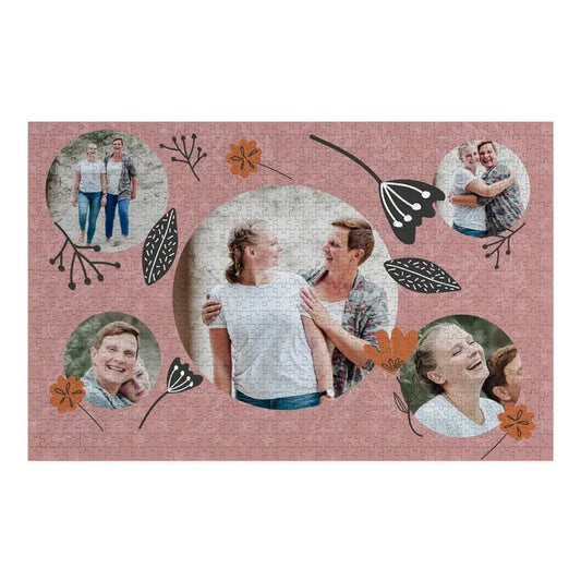 9fd27bb44cdca8e50717e64c5ecd1971