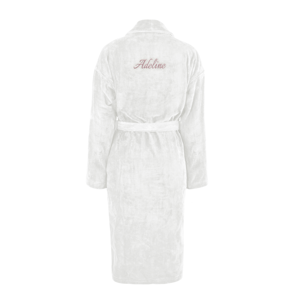 9fd5006ed965942fa6a4216562baf3bb