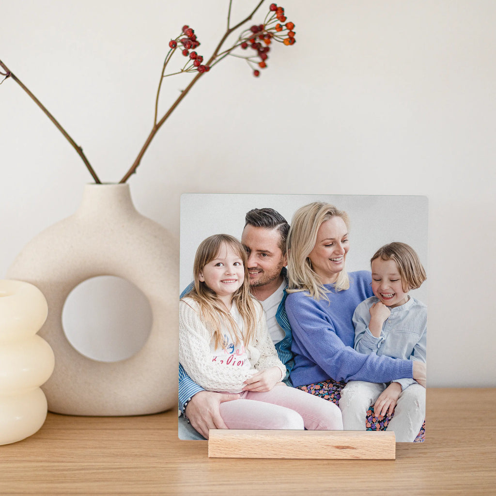 a02a2c3234c8411af38ec330805bb011