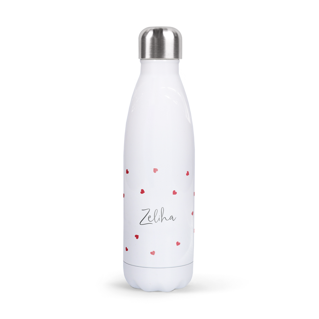 a079dc259266c81049dd9b4976366f4d